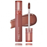 Rom&nd Glasting Color Gloss huulel&auml;ige - 06 Deepen Moor