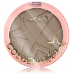Lovely Golden Glow n&auml;o kontuurimise toode - 3 Cool Brown
