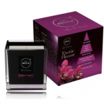 Aroma Home Black Series Exotic Flower l&otilde;hnak&uuml;&uuml;nal - 155 ml.