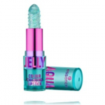 Essence Lipstick Aqua Jelly Colour Changing v&auml;rvi muutev huulepulk - 2.8 g.