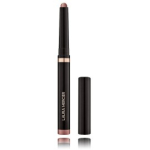 Laura Mercier Caviar Stick Eye Color Eyeshadow Stick pliiatsiga lauv&auml;rvid - Modern Rose