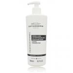 Institut Esthederm Osmoclean Calming Cleansing Milk puhastav n&auml;opiim - 500 ml.