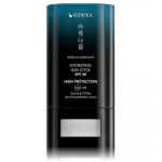 Korika Korean Heritage Hydrating Sun Stick SPF50 p&auml;ikesekaistepulk n&auml;ole - 20 g.