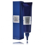 Esla Calming Scalp Fluid &scaron;ampoonieelne vedelik tundlikule / &auml;rritunud peanahale - 150 ml.