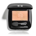 Sisley Les Phyto-Ombres Eye Shadow lauv&auml;rv - 11 Mat Nude