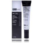 PCA Skin Retinol Treatment &ouml;ine hooldustoode retinooliga tundlikule n&auml;onahale - 28 g.