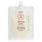 Kemon Actyva P Factor juuste v&auml;ljalangemise vastane &scaron;ampoon - 100 ml.