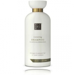 Rituals Luxury Haircare Restoring Shampoo &scaron;ampoon v&auml;rvitud / kahjustatud juustele - 250 ml.