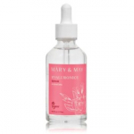 Mary & May Multi Hyaluronics Serum n&auml;oseerum h&uuml;aluroonhappega - 80 ml.