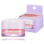 Bioheal Boh Probioderm Collagen Volume Lip Balm kollageeniga huulepalsam - 15 ml.