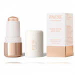 Paese Butter Blend Glow Stick s&auml;ra andev pulk n&auml;ole - 6 g.