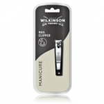 Wilkinson Sword Mini Nail Clippers k&uuml;&uuml;nel&otilde;ikustangid - 1 tk.