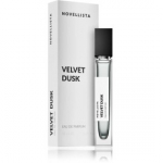 Novellista Velvet Dusk EDP meestele ja naistele - 10 ml.