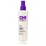 CHI VolumeCare Sea Salt Spray juuksesprei meresoolaga - 250 ml.