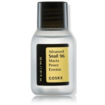 COSRX Advanced Snail 96 Mucin Power Essence n&auml;oessents teomutsiiniga - 20 ml.