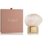 The House of Oud White Pearl EDP meestele ja naistele - 75 ml.