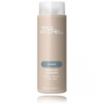 Paul Mitchell Awapuhi Shampoo vol&uuml;&uuml;mi andev &scaron;ampoon k&otilde;ikidele juukset&uuml;&uuml;pidele - 300 ml.