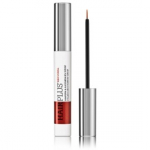 Tolure Cosmetics Hairplus Red Coral Serum ripsmete ja kulmude seerum - 3 ml.