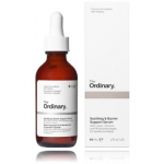 The Ordinary Soothing & Barrier Support Serum rahustav ja tugevdav n&auml;oseerum - 60 ml.