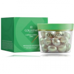 Collistar Concentrated Anti-Cellulite Cryo Body Capsules kontsentreeritud kapslid eba&uuml;htlase tekstuuriga nahale - 14 vnt.