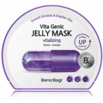 Banobagi Vita Genic Jelly Mask Vitalizing n&auml;omask - 30 g.