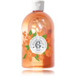 Roger & Gallet Neroli Shower Gel du&scaron;igeel - 500 ml.