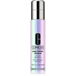 Clinique Even Better Dark Spot Clearing Serum s&auml;ra andev n&auml;oseerum - 30 ml.