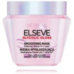 L'oreal Paris Elseve Glycolic Gloss juuksemask - 300 ml.