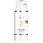 Apis Protective Face Cream SPF30 p&auml;ikesekaitsekreem n&auml;ole - 100 ml.