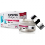 Swiss Image Anti-Age Care Elasticity Boosting Night Cream 36+ &ouml;&ouml;kreem igale nahat&uuml;&uuml;bile - 50 ml.