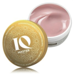 Clavier IQ Master geel k&uuml;&uuml;nte pikendamiseks - Dirty Pink 50 g.
