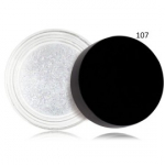 Inglot All Eye Want Mascara ripsmetu&scaron;&scaron; - 107