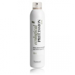 Kosswell Professional Ecological Precission aerosoolita juukselakk - 300 ml.