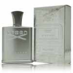 Creed Himalaya EDP meestele - 100 ml.