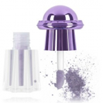 Wibo Stardust Loose tolmlauv&auml;rvid - 02 Aurora