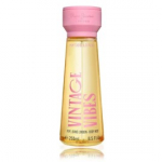 Pepe Jeans Portobello Road Golden Hour Body Mist kehasprei naistele - 250 ml.