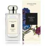 Jo Malone Blackberry & Bay Cologne EDC naistele - 100 ml.