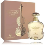 Le Falcon&eacute; Symphony Melody EDP meestele - 100 ml.