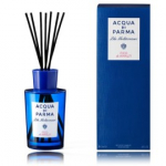 Acqua di Parma Blu Mediterraneo Fico di Amalfi Fragrance Sticks kodul&otilde;hn pulkadega - 180 ml.