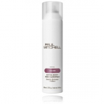 Paul Mitchell Extra-Body Firm Finishing Spray tugeva hoidmisega juukselakk - 315 ml.