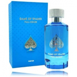 Jo Milano Game of Spades Full-House Parfum PP meestele ja naistele - 100 ml.