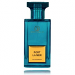 Grandeur Port La Mer EDP naistele ja meestele - 100 ml.