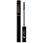 Lancome D&eacute;finicils 01 Noir Infini pikendav ripsmetu&scaron;&scaron; - 6.5 ml.