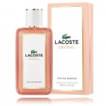 Lacoste Original EDP kvepalai moterims - 100 ml.
