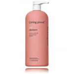 Living Proof. Curl &scaron;ampoon lokkis juustele - 1000 ml.