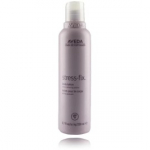 Aveda Stress-Fix Body Lotion k&auml;te- ja kehakreem igale nahat&uuml;&uuml;bile - 200 ml.