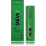M&aacute;dara Dewy Hydra Caffeine Serum Stick tahke n&auml;oseerum kofeiiniga - 11,5 g.