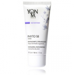 Yon-Ka Age Defense Phyto 58 Cream &ouml;ine n&auml;okreem normaalsele / rasusele nahale - 50 ml.