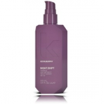Kevin Murphy Night.Shift Hydrating Overnight Serum &uuml;le&ouml;&ouml; juustesse j&auml;etav seerum - 100 ml.