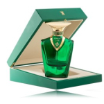 Arabian Oud Nobles EDP meestele ja naistele - 80 ml.